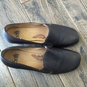 Sofft heels women Shoes size 9